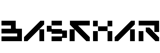 File Converter